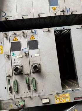 力士乐 VM310 SE311 LTU350 KE312 二