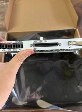 议价-西门子 6SY8102-0LA03  ITSP2MV   质