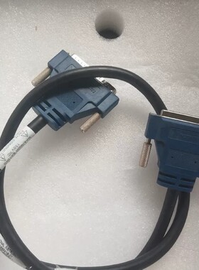 议价-NI 188841B-01 SH37F-SH37M-1-可维修