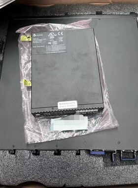 议价-VIPTELA SNTC 24X7X4OS vge -200-可维修