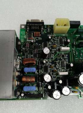 可维修-岛津液相气相色谱仪20A主板，SPD2-议价