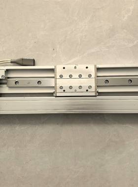 议价-SMC LEMH32T-300-S32N1，二手，宝贝实物如