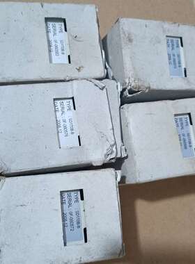 可维修-全新原装三菱模块SD1T0B-B（SD-1T0B--议价