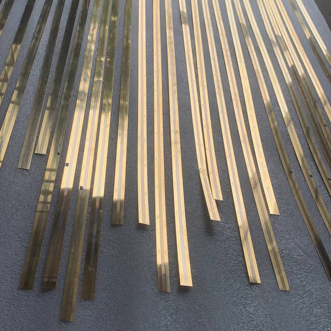 议价-RSF- TP40开放式光栅尺,拆机功能包好、成