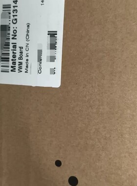 议价-安捷伦VWM电路板配件，G1314-66532，适用G131-可维修