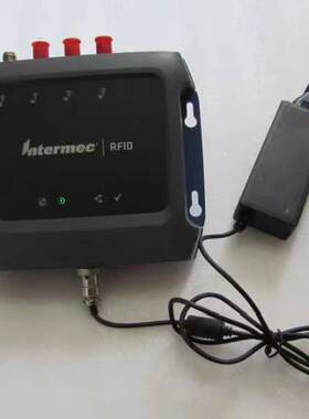 议价-通电 intermec 易腾迈    1009FF01