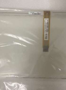 可维修-ELO全新原装触摸屏，型号E123364，-议价