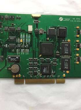 可维修-SABTECH Industries OWL SERIAL-议价