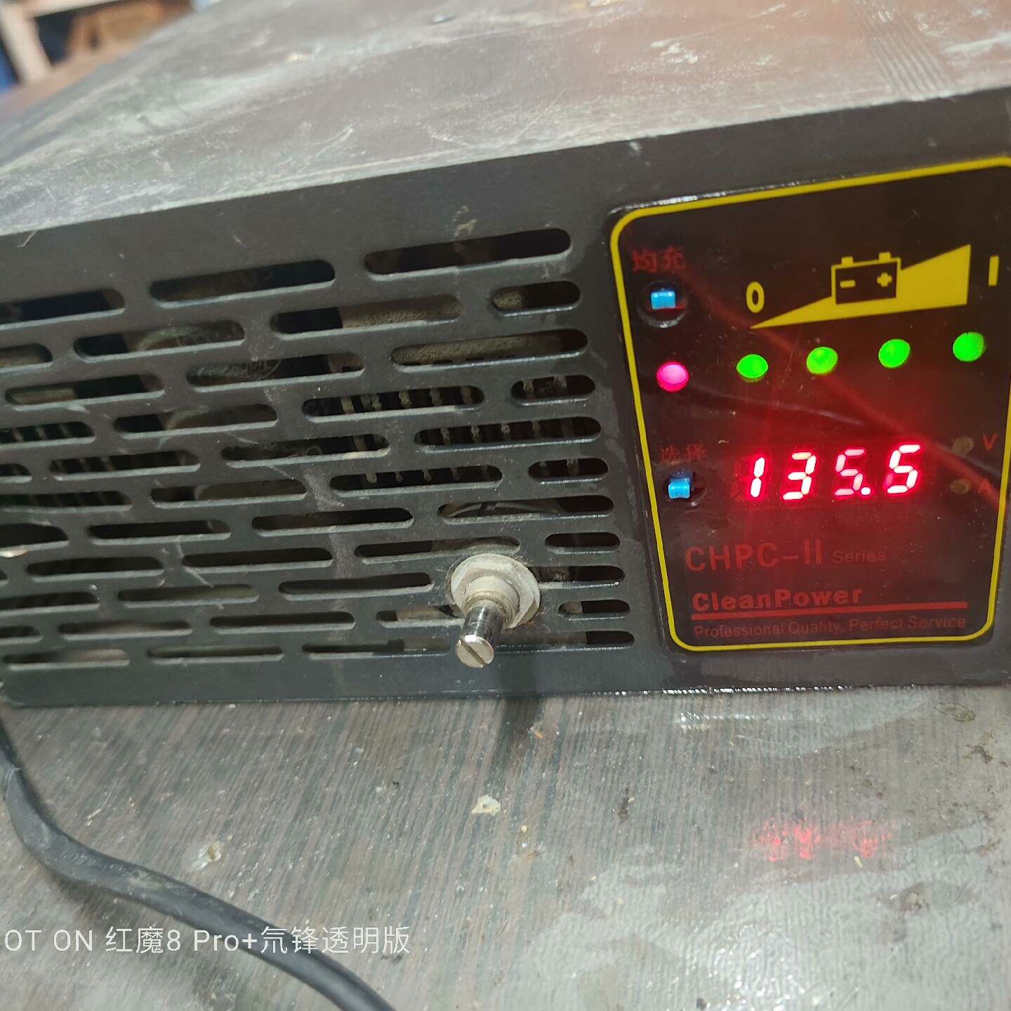 议价-大功率充电器，可调电源，输出72v-136V,