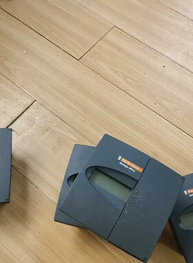 议价-施耐德Varlogic NR12功率因数控制器，拆机4台单价-可维修