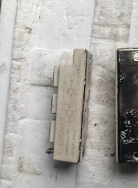 议价-模块GD100HFL120C1S 原装拆机有2个单价85元，-可维修