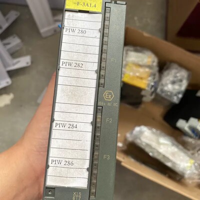 议价-西门子PIW 280/282/284/286接口模块，6ES-可维修