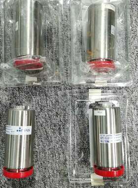 MKS 971B UniMag Transducer,971