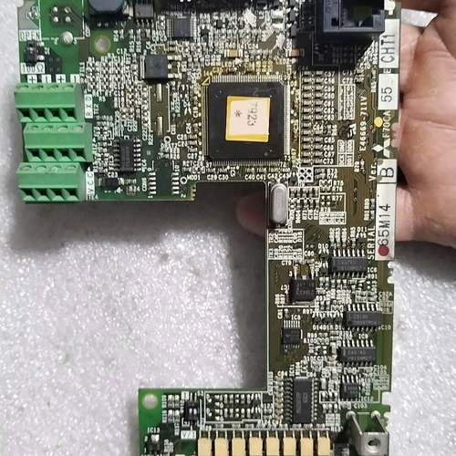 议价-三菱F740 CPU主板 F70CA55E CHT1