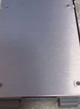 可维修-FURUNO古野VDR vr7000的原装系统硬盘-议价