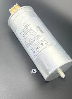 议价-EPCOSMKP400-D-12.5B32344D4122A