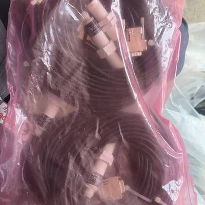 议价-易福门IFMKG5070 KG-3080NFPKGS2T-1