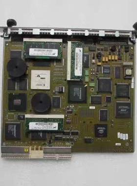 议价-西门子 S32006-Q2022-X1-13/01   一片