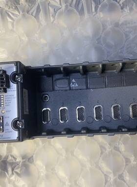 议价-NI cRIO-9012模块，功能测试没有问题，需