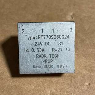 HAWE哈威电磁铁RT7709050G24 插头螺 功能好