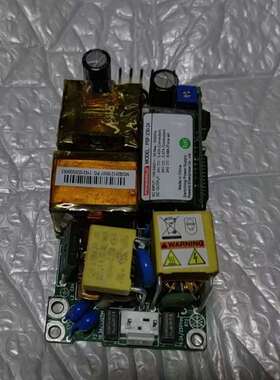 可维修-POWERLD PSF-230-24 电源模块 24V输出-议价