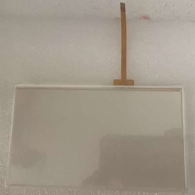 可维修-昆仑通态触摸屏TPC7062KT原装触摸-议价