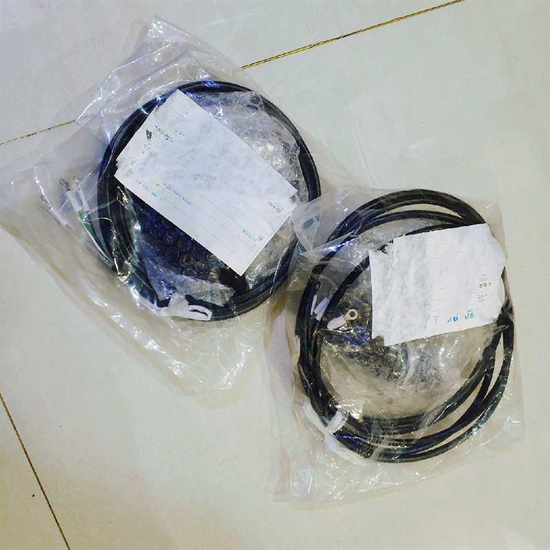 可维修-TKC PR-2000自动舵远程控制手柄-议价,电子元器件市场,其它元器件,淘宝优惠券,粉丝福利购,淘宝优惠卷