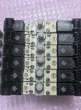 议价-SMC ZB0431-Q15L-ENG-LN1，二手拆机，宝