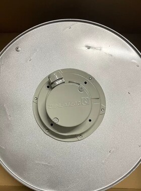 议价-RH40M-4DK.4C.1R RH45G-4DK.4I.1-可维修