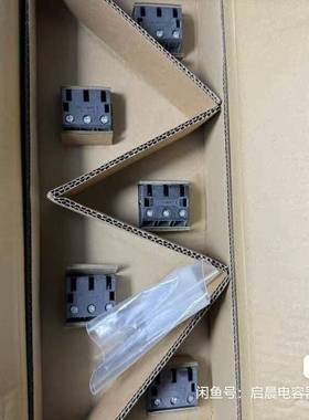 议价-3x48uF 480V 276.546-604803 ele