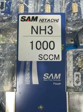 SAM气体流量计 SFC1480FA 1470  1481