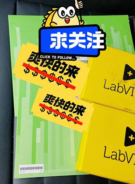 议价-NI labview正版注册license，teststan