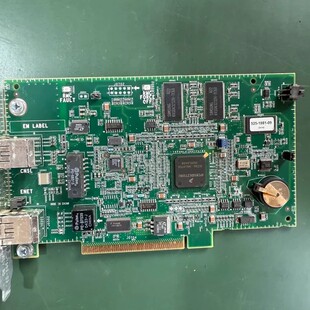 议价-SunFireTMV480V490V880采集卡.议价-可维修