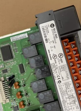 议价-1746-OX8-可维修