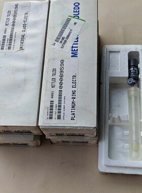 议价-梅特勒电极，DG111-SC，DM140-SC，DM141--可维修