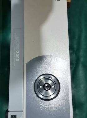 议价-日本大塚Photal MCPD-3000光谱仪一台,如图实