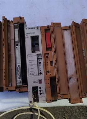 可维修-西门子模块，6ES5491-OLB11，DIM41752-议价