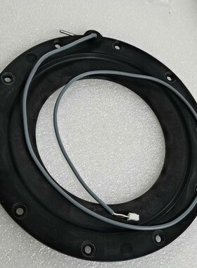 议价-Product温度传感器：50136248，实物拍摄，成色如-可维修