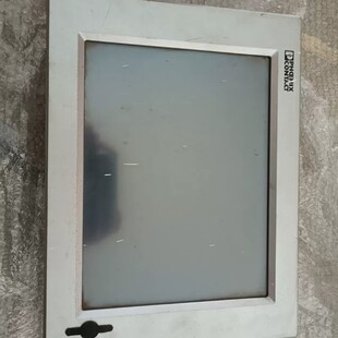 议价-菲尼克斯触摸屏VALUELINE IPC 2913108-可维修