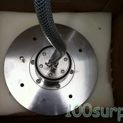 议价-诺斯罗普·格鲁曼Northrop Grumman Sperr-可维修