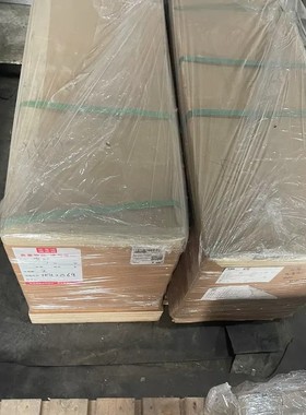 议价-全新ABB变频器 ACS880 110KW-可维修