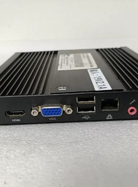 议价-RMC243E-可维修