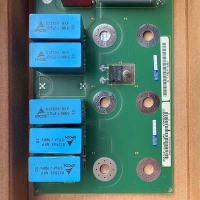 议价-6SE7041-2UL84-1GF0全新原装6SE70变频器-可维修