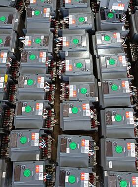 议价-施耐德变频器ATV310HU22N4A！2.2KW功率！38