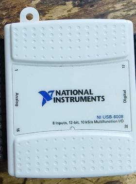 议价-NIUSB-6008，实物拍摄橙色如图，包好