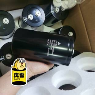 议价-电容B43310-S9828-M1西门子8200uf400v