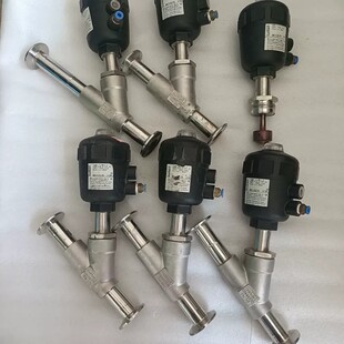 议价-宝德burkert脚座阀2000 A 25.0-可维修