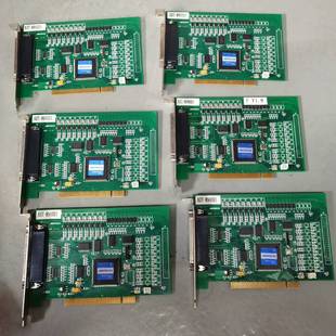 高性能四轴伺服 议价 8940D1 ADT 步 众为兴ADTECH