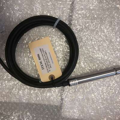 可维修-Daniammant salinometer SL8006，-议价