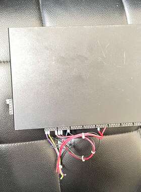 可维修-SEALEVEL SeaI/O-420 16Opte-Ise-议价